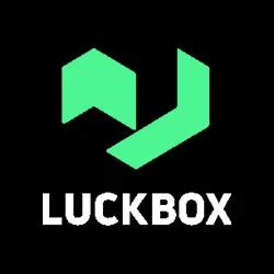 luckbox review|Luckbox Review .